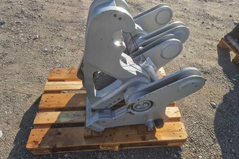 OmecoHub - Immagine VTN CK07